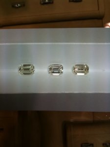 EmeraldCutComparison1.jpg