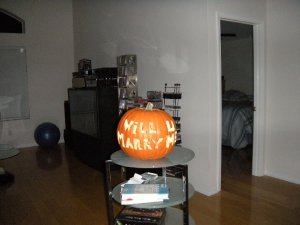 PumpkinOct12009.jpg