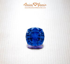 BrianGavin_AB-Sapphire1_102809.jpg