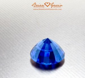 BrianGavin_AB-Sapphire2_100709a.JPG