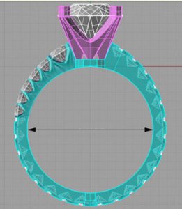 Mockup2.jpg