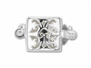 artbeads_2078_150848776.jpg