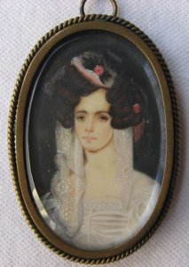 portraitgl1.jpg