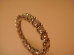 bgpsnew1-7.jpg