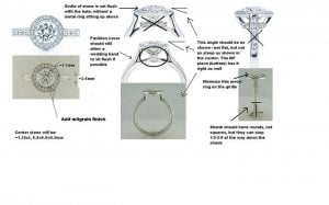 Ring Inspiration2.JPG