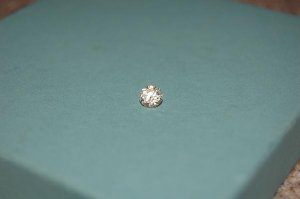 diamondoec56357.jpg