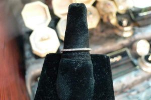 fc wedding band 1.jpg