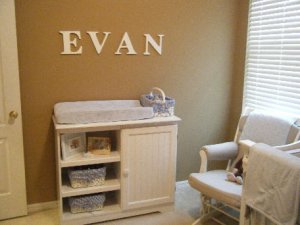 evannursery4.jpg