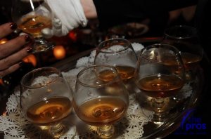 Scotch03JEB.jpg