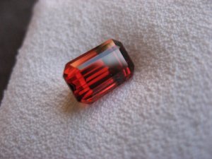 FPP-DSEmSpess2.jpg