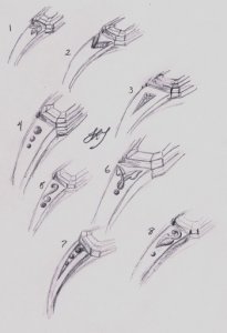 LaurensGarnetRingSketch.jpg LaurensGarnetRingSketch.jpg