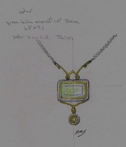 jjdavpendant1.jpeg