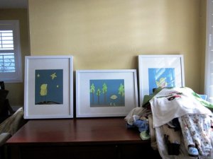 nursery a small.jpg