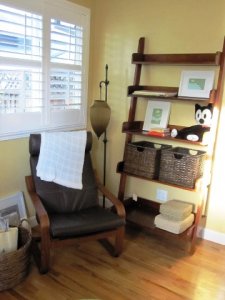 nursery c small.jpg