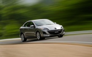 GYPSY MAZDA 10.jpg