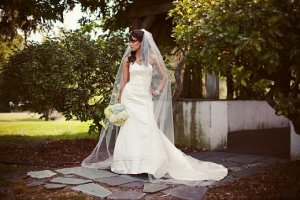 rachiefavdress1.jpg
