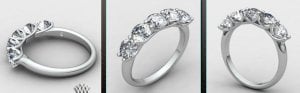 ring_cad_12.JPG