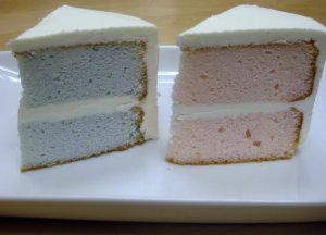 gendercake.jpg
