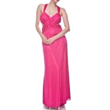 dress modification.jpg
