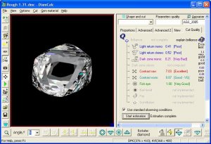 rough diamond light return.jpg