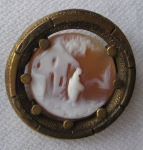cameosgl11.jpg