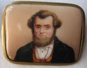 portraitgl3.jpg