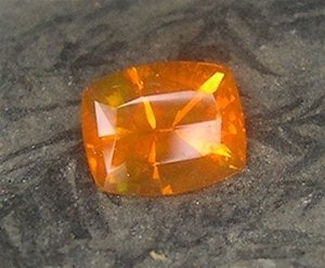 sierraopal.jpg