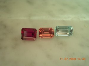SSCN7667.JPG