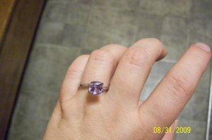 100_13601.jpg