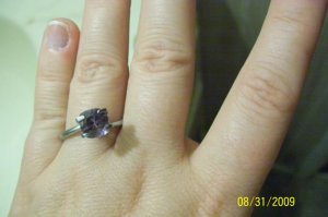 100_13641.jpg