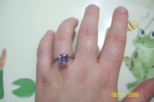 100_13691.jpg
