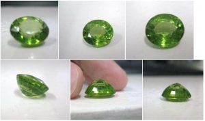 .FAT_Ass_Peridot_1.jpg