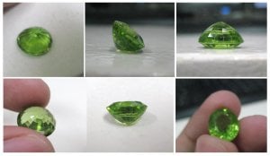 .FAT_Ass_Peridot_2.jpg