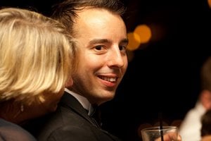 katywifavgroompic.jpg