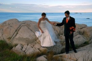 ncwedding8372.jpg