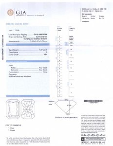 radiant 1.27 carat d color.jpg