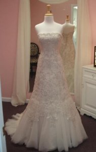 sottero&midgleySSM5154.jpg