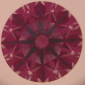 SDA115-IDEALSCOPE-crop.jpg
