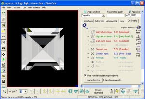 square cut high light return.jpg