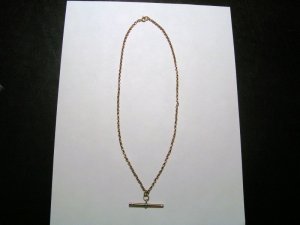 Chain01.jpg