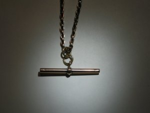 T-BAR01.jpg