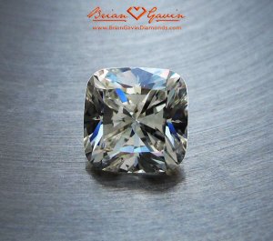 BrianGavinSignatureModernCushionCut.jpg