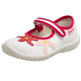 M_new_shoes.jpg