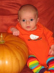 calvin halloween take two 110sized.jpg