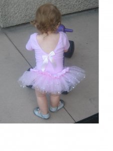 Ballerina.JPG