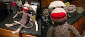 SockMONKEY!Havenpsssssss.jpg