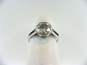 100-00044.3L.jpg