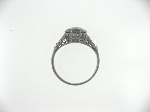 100-00044.5L.jpg