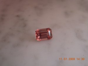 SSCN7661.JPG
