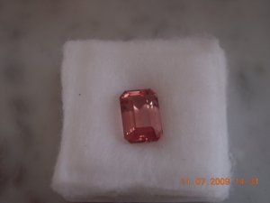 SSCN7662.JPG